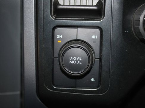 Used 2023 Ford F150 XLT image 31