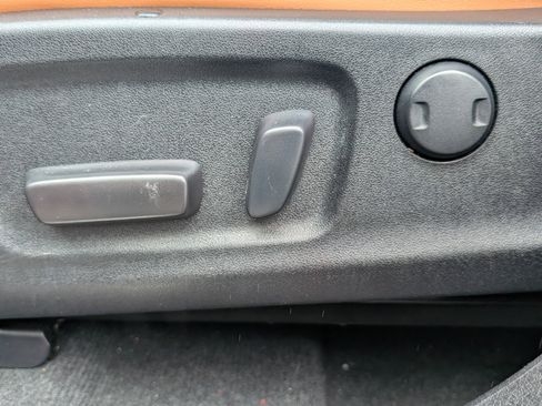 Used 2022 Lexus RX 350 AWD w/ Premium Package image 22