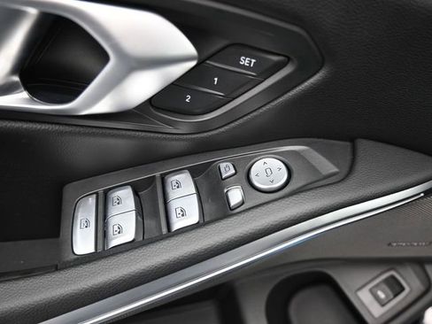 New 2026 BMW M340i image 13