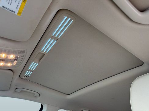 Used 2021 Mercedes-Benz GLE 350 GLE 350 image 14