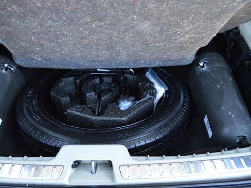 Used 2016 Volvo XC90 T6 Inscription image 44