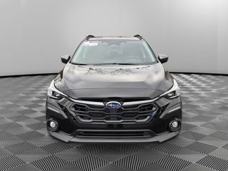 New 2026 Subaru Crosstrek 2.5i Limited video 2
