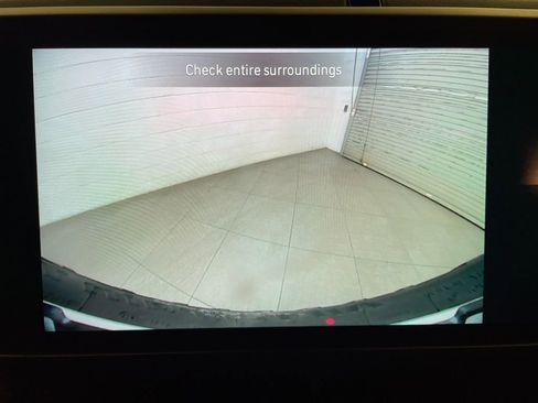 New 2025 Jeep Wrangler Unlimited Rubicon w/ Safety Group image 10