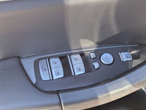 Used 2020 BMW X3 sDrive30i w/ Convenience Package image 30