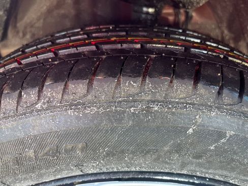 New 2026 Toyota Corolla LE image 27