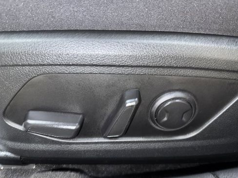 Used 2022 Hyundai Sonata SEL image 25