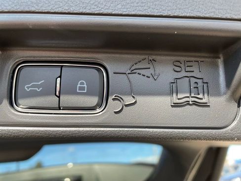 New 2026 Ford Explorer ST-Line image 25