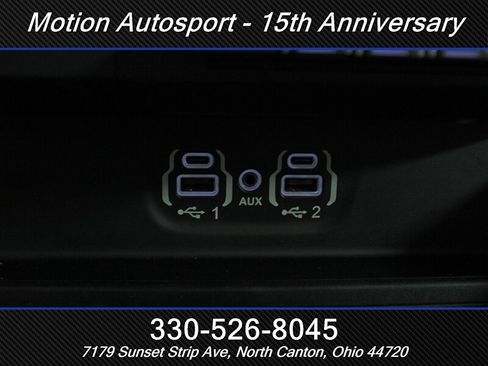 Used 2020 RAM 1500 Big Horn AWD/4WD image 22