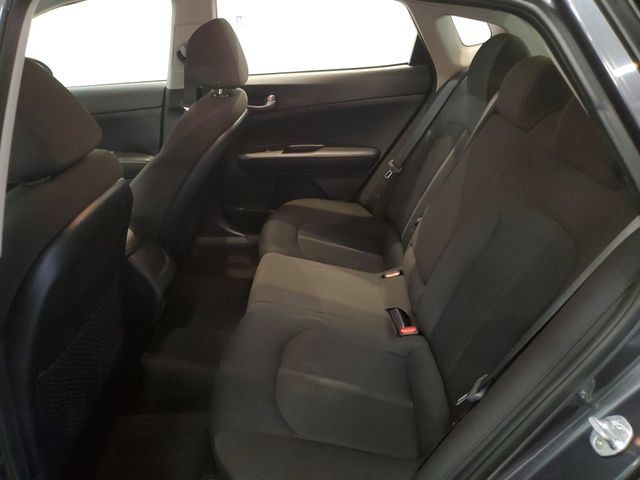 Used 2019 Kia Optima LX FWD image 26