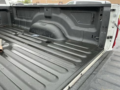 Used 2024 RAM 3500 Tradesman w/ Towing Technology Group image 23