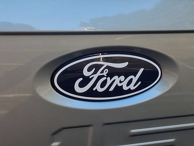 Used 2025 Ford F150 XLT w/ Equipment Group 301A Standard RWD image 30