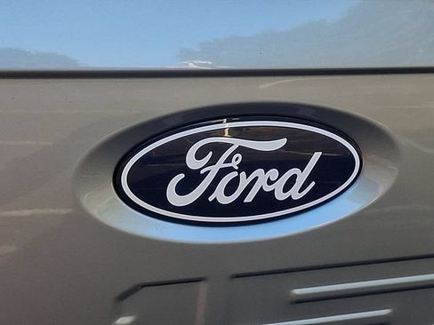 Used 2025 Ford F150 XLT w/ Equipment Group 301A Standard RWD image 30