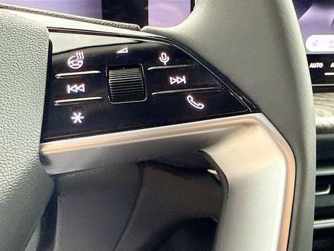 New 2026 Audi Q5 Premium Plus AWD/4WD image 38