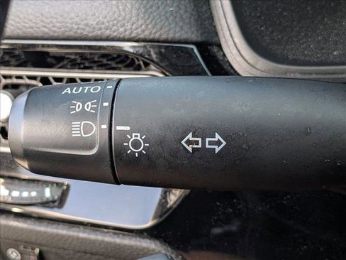 Used 2023 Honda Civic Sport image 12