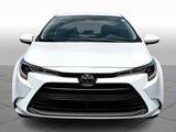 Used 2023 Toyota Corolla LE image 3