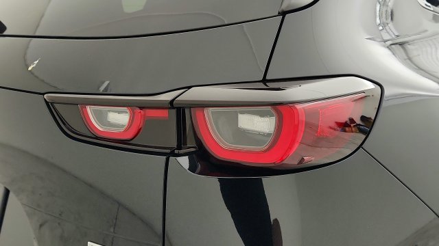 Used 2023 MAZDA CX-50 AWD 2.5 S w/ Premium Plus Pkg image 30