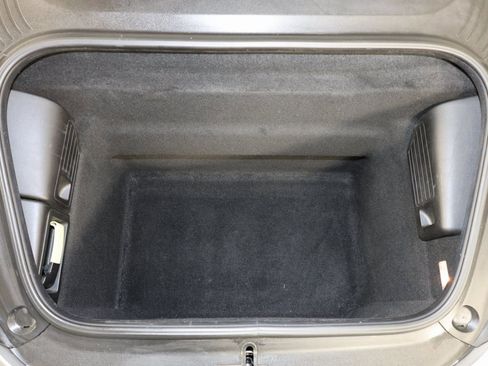 Used 2013 Porsche 911 Carrera 4S image 15