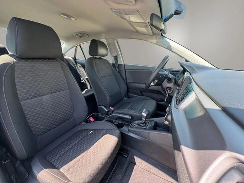 Used 2019 Kia Rio LX FWD image 15