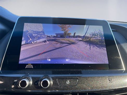 Used 2020 Cadillac CT5 Luxury w/ Sun And Sound Package image 14