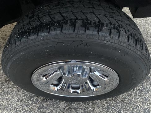 Used 2009 Ford Ranger XLT image 21