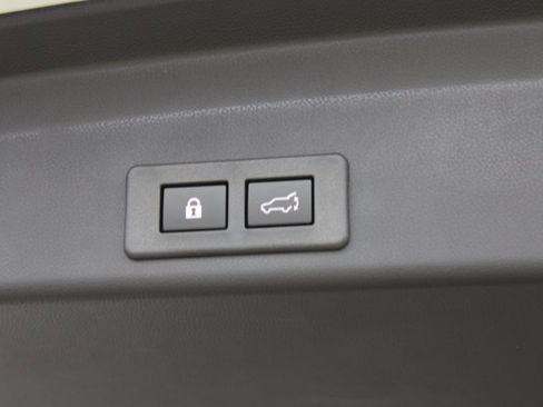 New 2026 Subaru Ascent Limited image 29