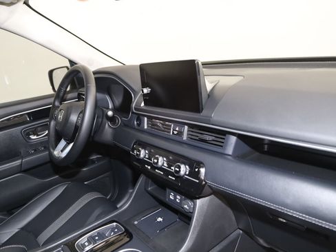 Used 2025 Honda Pilot EX-L image 41