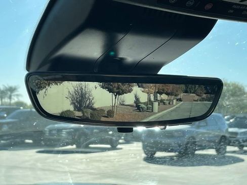 Used 2024 GMC Sierra 1500 Denali w/ Technology Package image 57