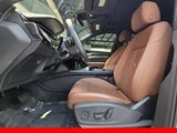 Used 2021 Audi e-tron Premium w/ Convenience Plus Package image 4