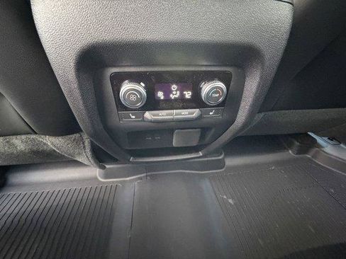 New 2026 GMC Acadia Elevation w/ Elevation Premium Package image 13