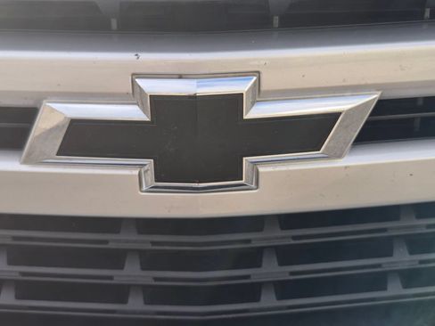 Used 2020 Chevrolet Silverado 1500 RST w/ All-Star Edition AWD/4WD image 10