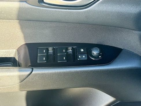 Used 2021 MAZDA CX-5 Sport FWD image 17
