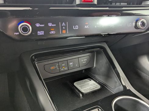 New 2026 Kia K5 GT-Line w/ GT-Line Premium Package FWD image 19