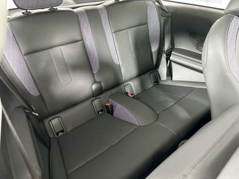 Certified 2025 MINI Cooper S image 28