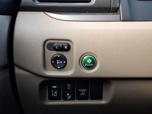 Certified 2023 Honda Ridgeline RTL image 23