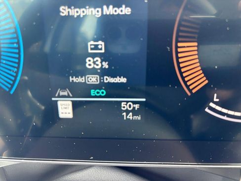 New 2026 Hyundai Sonata Blue image 46