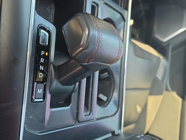 Used 2024 Ford F150 Raptor AWD/4WD image 12