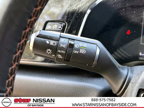 Used 2024 Lexus NX 250 FWD w/ Cold Area Package image 19