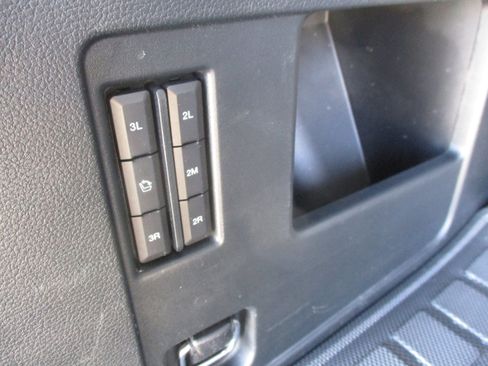 Used 2019 Ford Expedition XLT w/ Equipment Group 202A image 49