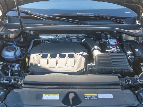 Used 2025 Audi Q3 2.0T Premium image 26