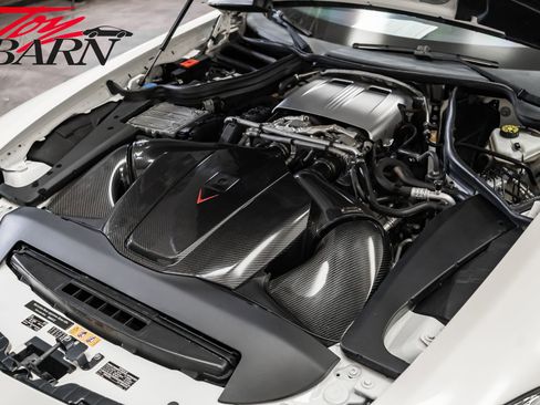 Used 2017 Mercedes-Benz AMG GT Coupe image 49