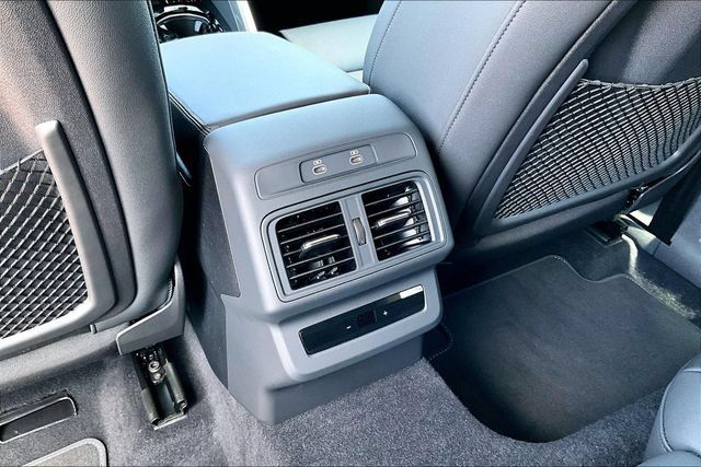 New 2026 Audi Q5 Premium Plus AWD/4WD image 25