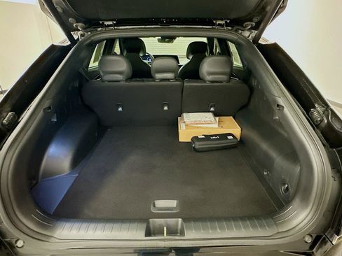 Used 2024 Kia EV6 GT-Line image 31