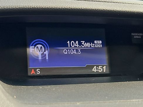 Used 2013 Honda CR-V EX image 19