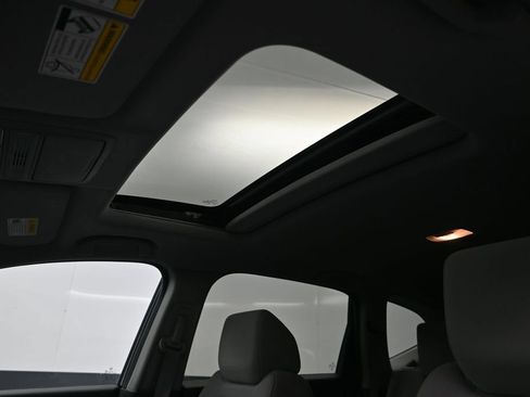 Used 2021 Honda CR-V EX image 26