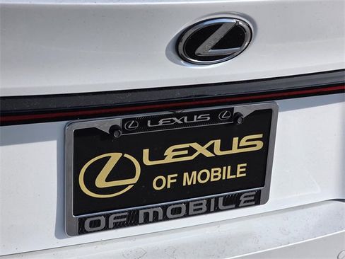 New 2025 Lexus IS 300 300 image 28