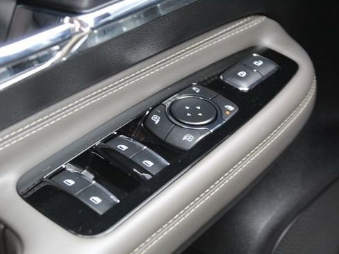 Certified 2023 Lincoln Corsair AWD w/ Equipment Group 101A image 21