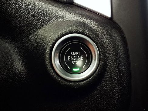 Used 2020 Chevrolet Silverado 1500 LTZ w/ LTZ Plus Package image 16