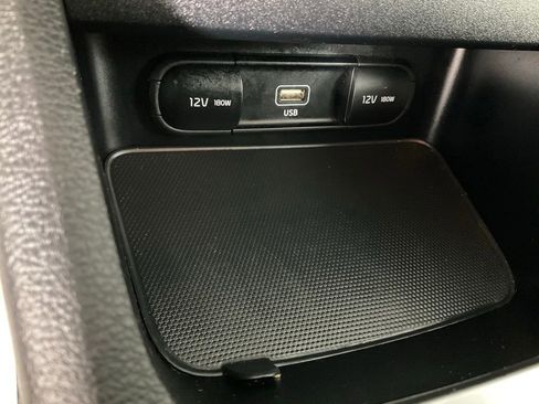 Certified 2023 Kia Forte LXS image 23