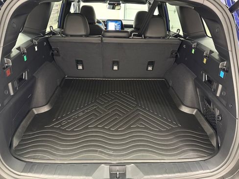 New 2026 Subaru Outback Limited image 28