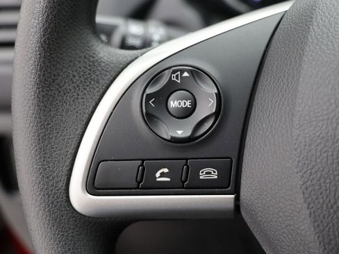 Used 2025 Mitsubishi Outlander Sport 2.0 ES image 18